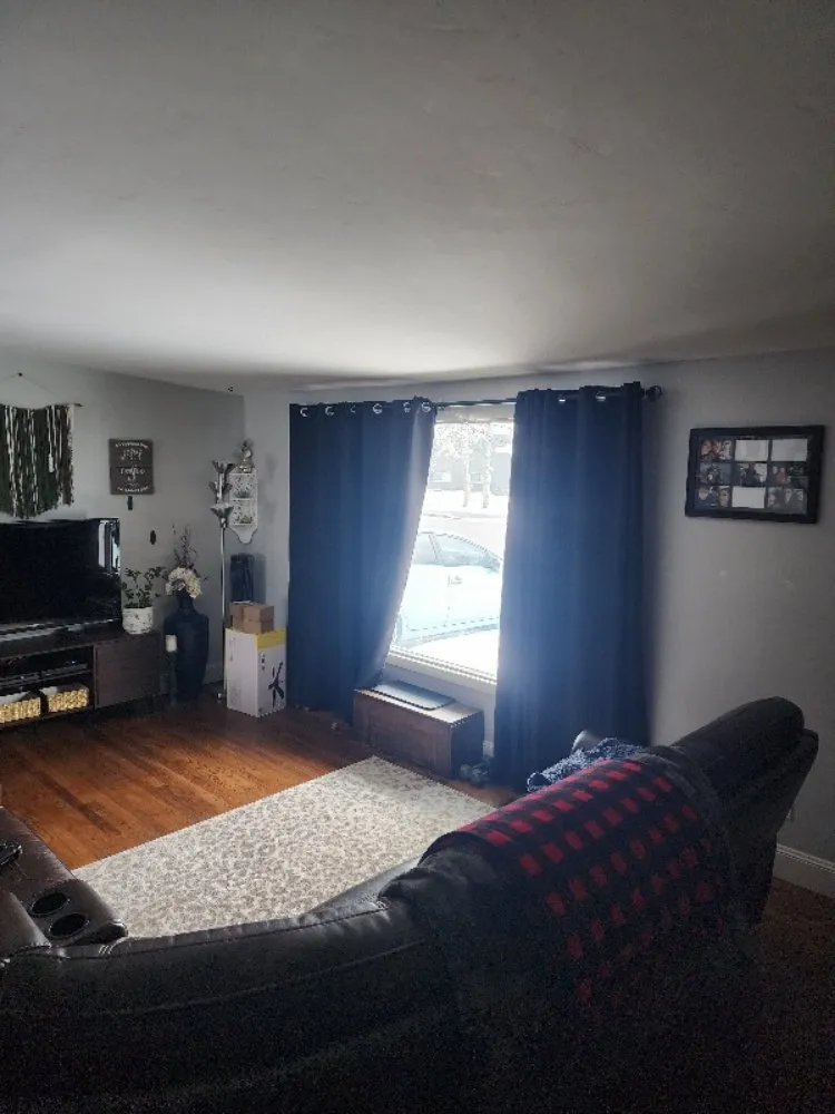 Slide of Next Generation Contracting Services