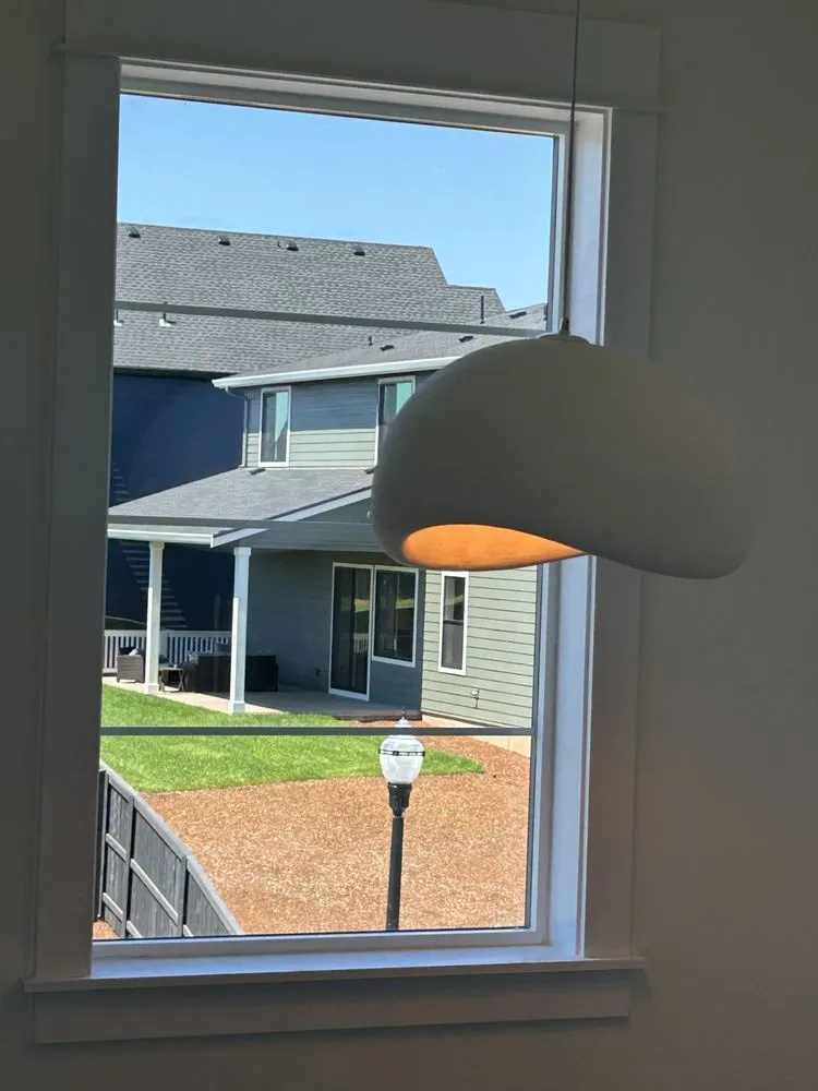 Slide of Next Generation Electric