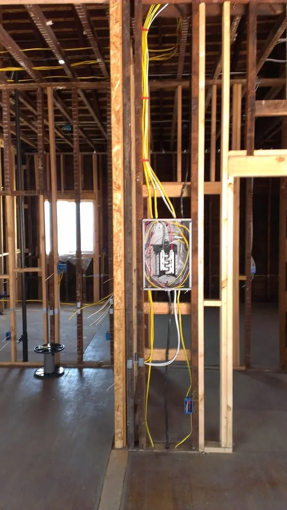 Professional circuit breaker repair service in , - Next Generation Electric