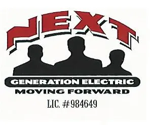 Certified emergency electrical service experts serving , - Next Generation Electric
