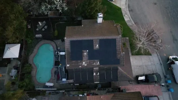 Next Generation Electric Logo