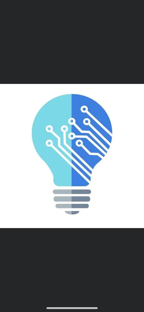 Slide of Next Generation Electric