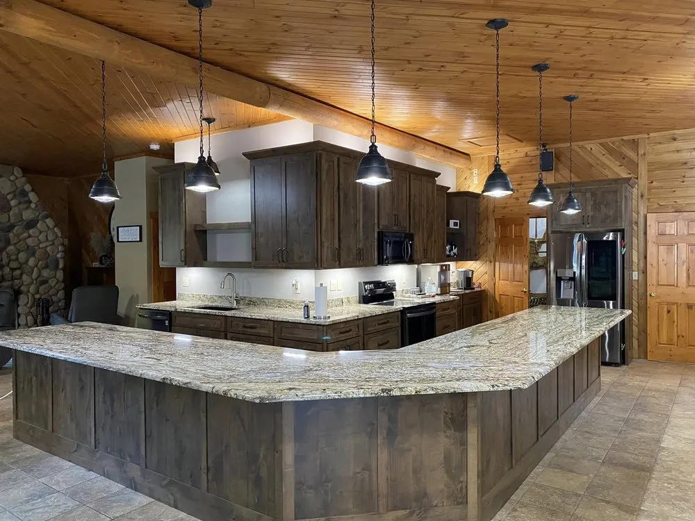 Slide of Next Generation Electrical