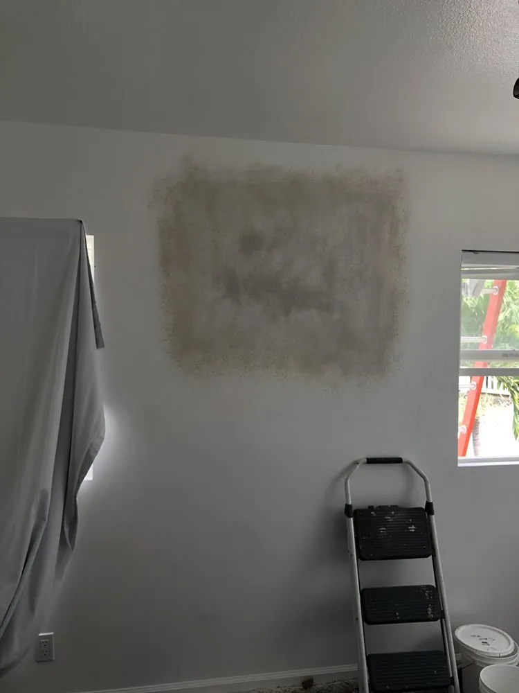 Slide of Next Generation Handyman