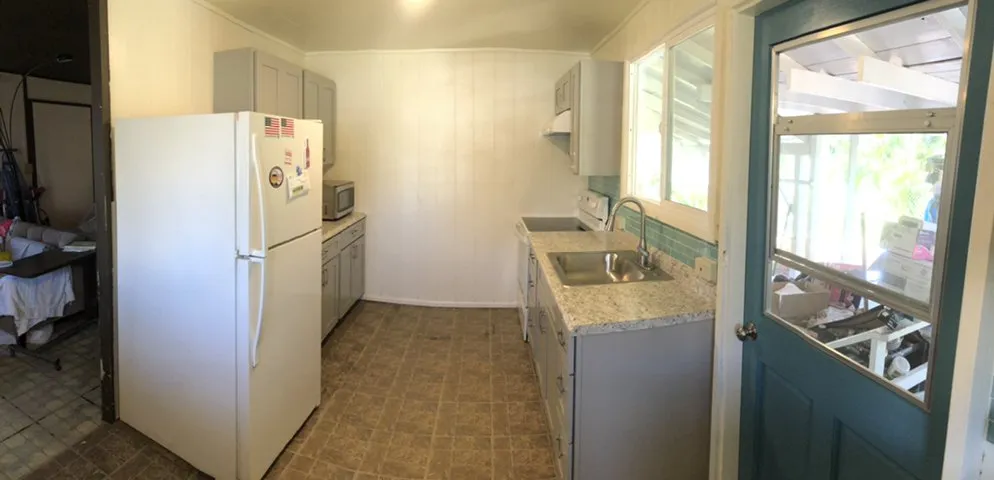 Slide of Next Generation Handyman