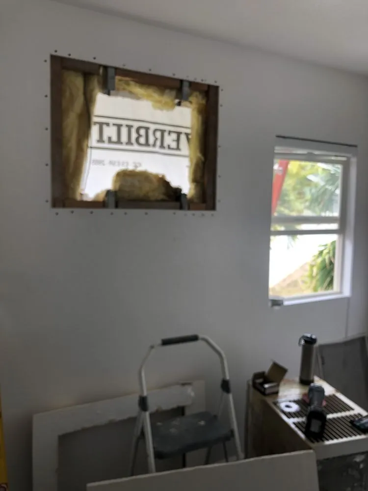 Affordable electrical repair service in , - Next Generation Handyman