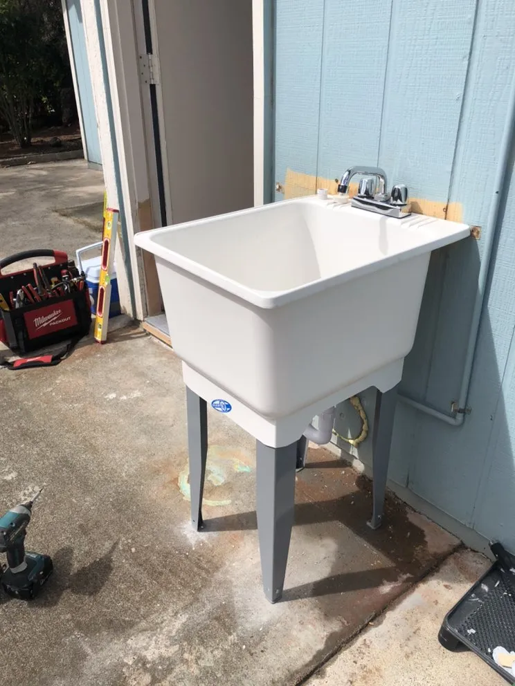 Affordable electrician providing wiring installation in ,