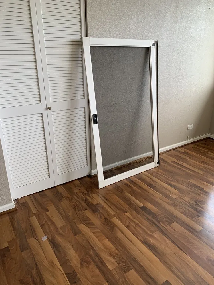 Certified wiring installation service in , - Next Generation Handyman