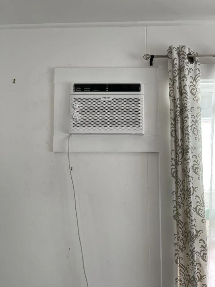 Slide of Next Generation Handyman