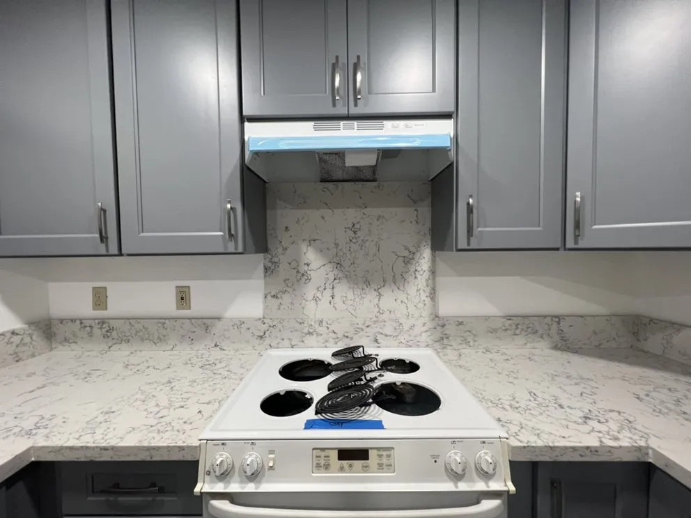 Slide of Next Generation Handyman