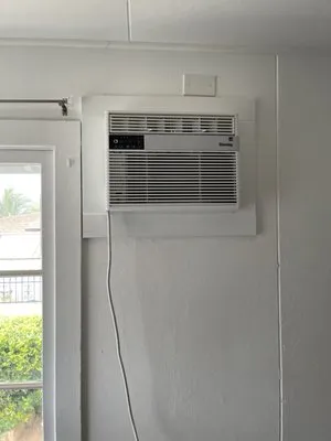 Next Generation Handyman