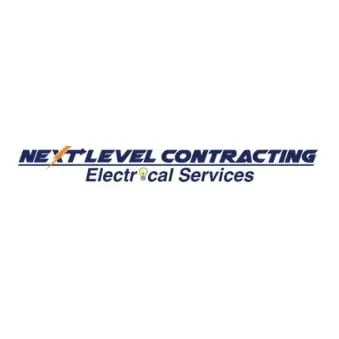 Slide of Next Level Contracting