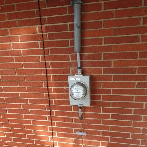 Slide of Next Level Contracting