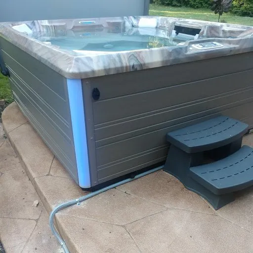 Slide of Next Level Contracting