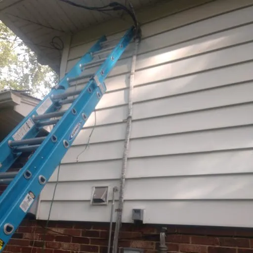 Slide of Next Level Contracting