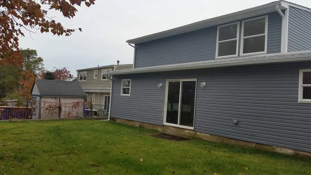 Expert outlet and switch repair in North Brunswick Township, NJ by Next Level Contractors