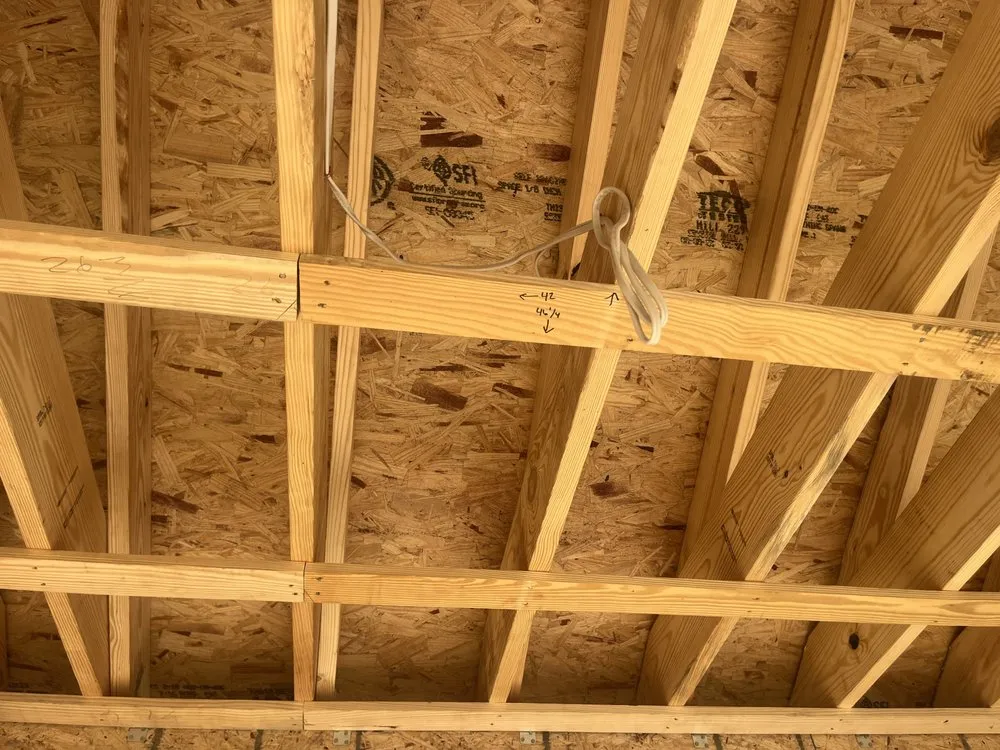 Slide of Next Level Electric