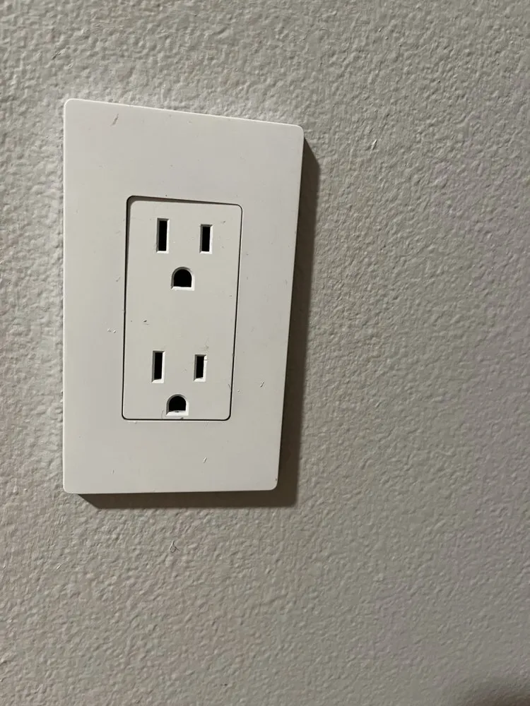 Slide of Next Level Electric