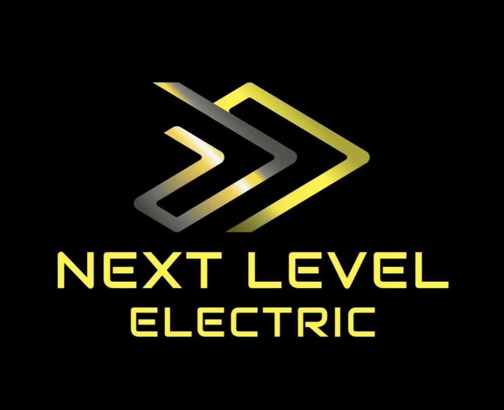 Slide of Next Level Electric