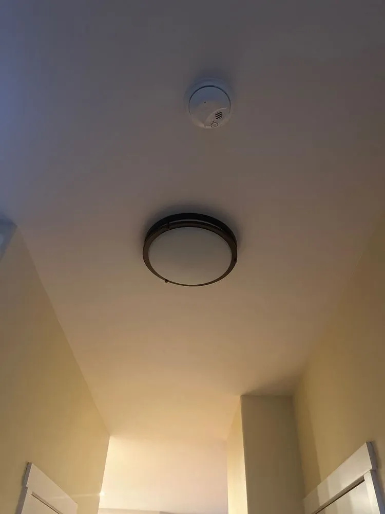 Slide of Next Level Electric