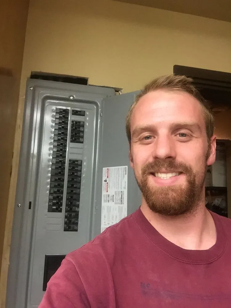 Reliable outlet and switch repair service in Tahoe City, CA - Next Level Electric