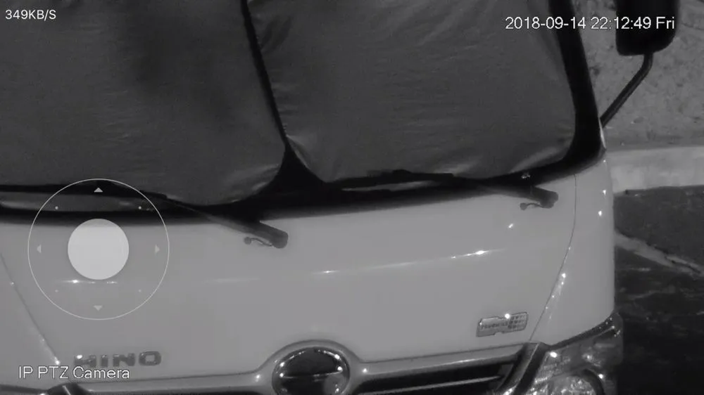 Trusted electrician providing circuit breaker repair in , 