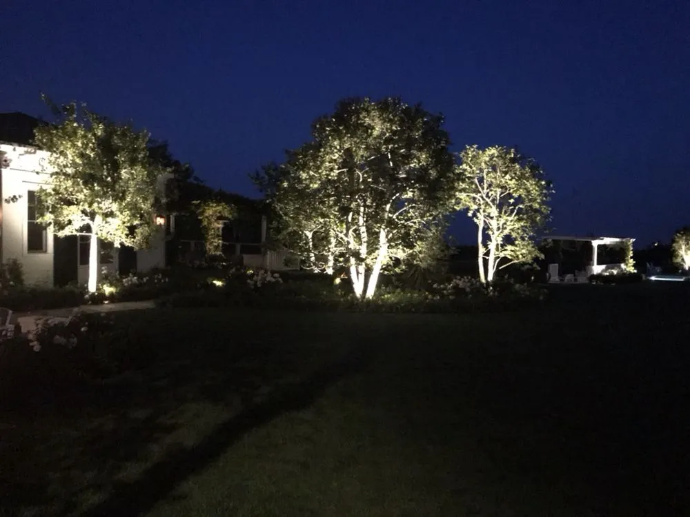 Trusted electrical service for homes in emergency electrical service,  by 