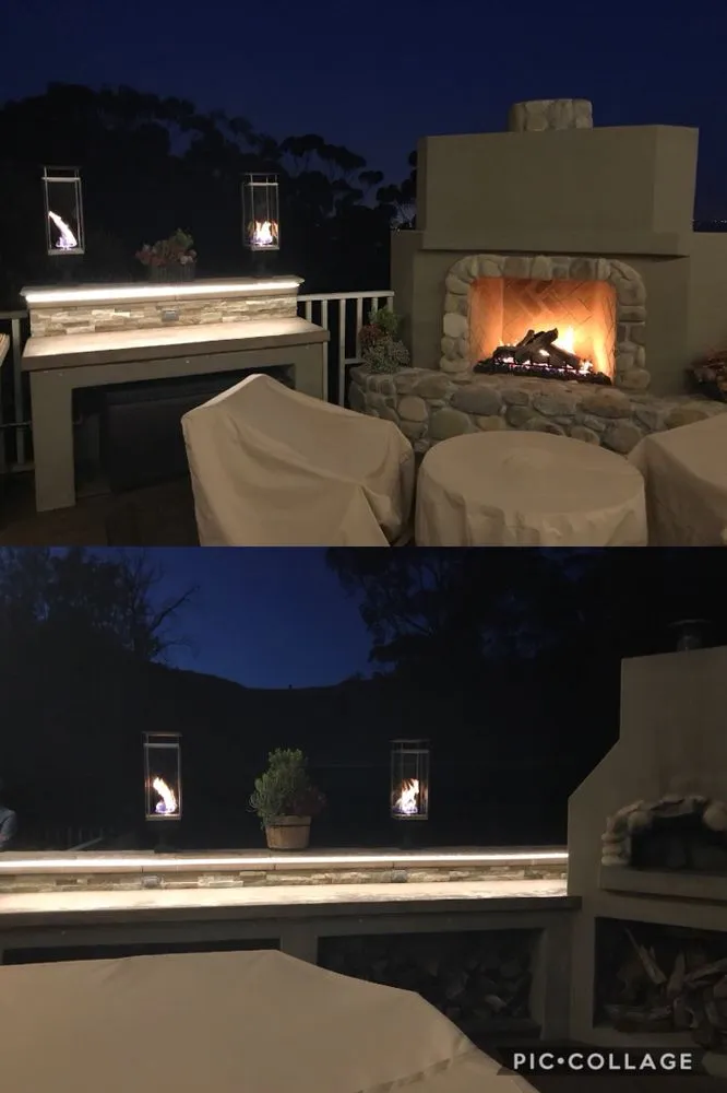 Trusted electrical service for homes in circuit breaker repair,  by 