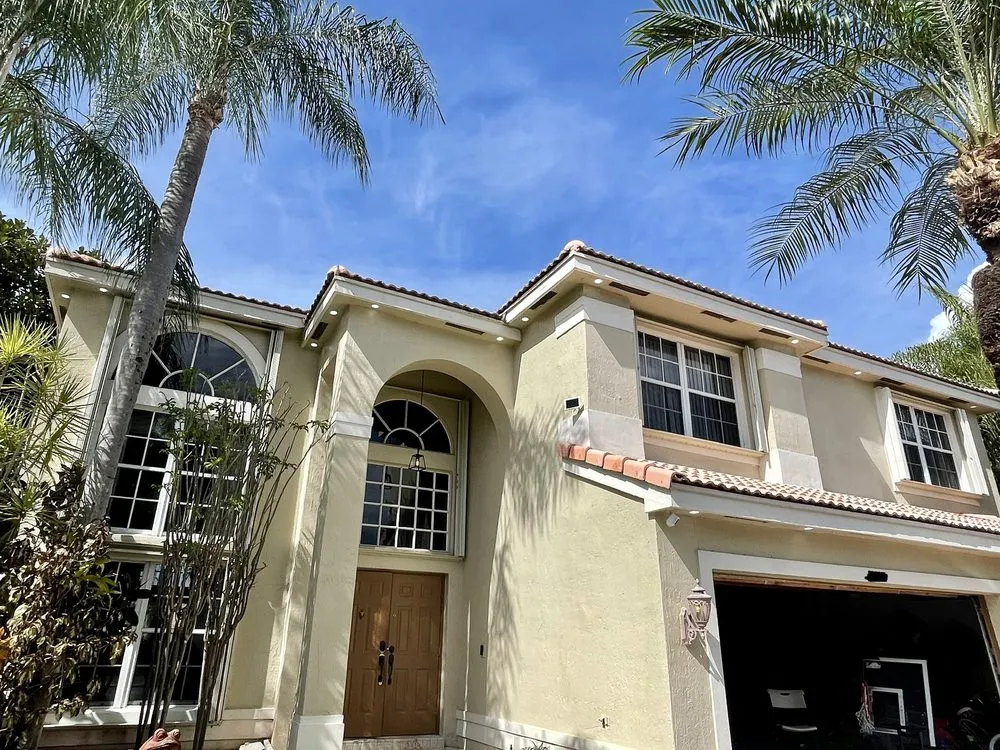 Slide of Next Level Electrical Services