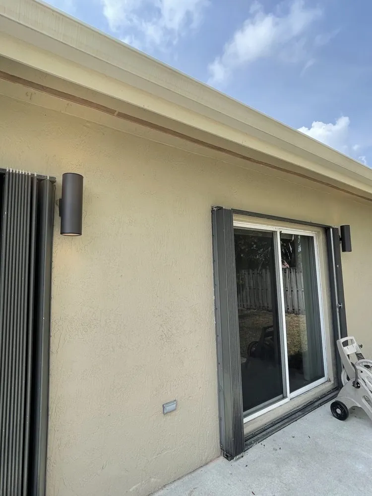 Slide of Next Level Electrical Services