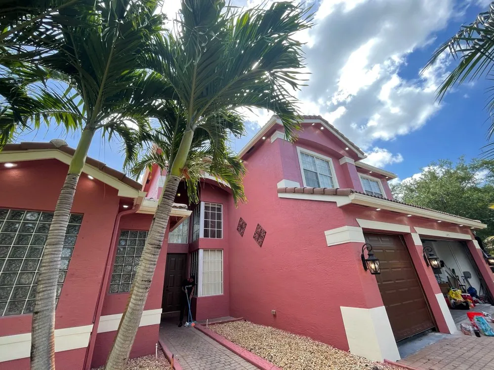 Affordable electrical service for homes in emergency electrical service, by