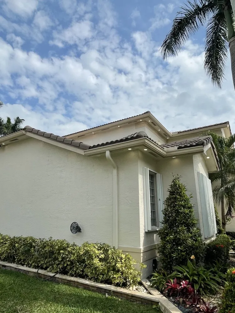 Slide of Next Level Electrical Services