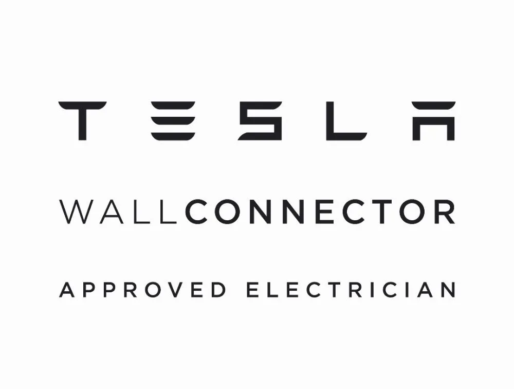 Slide of Next Level Electrical Solutions