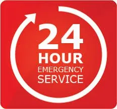 Slide of Next Level Electrical Solutions