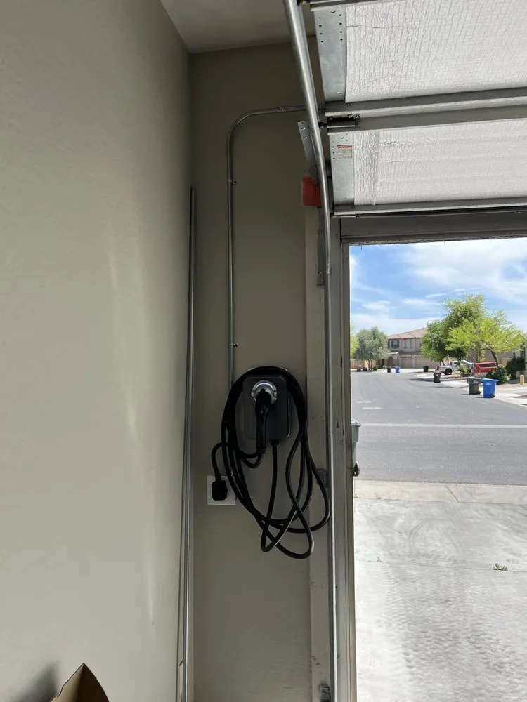 Trusted panel upgrade experts serving ,  - Next Level Electrical Systems