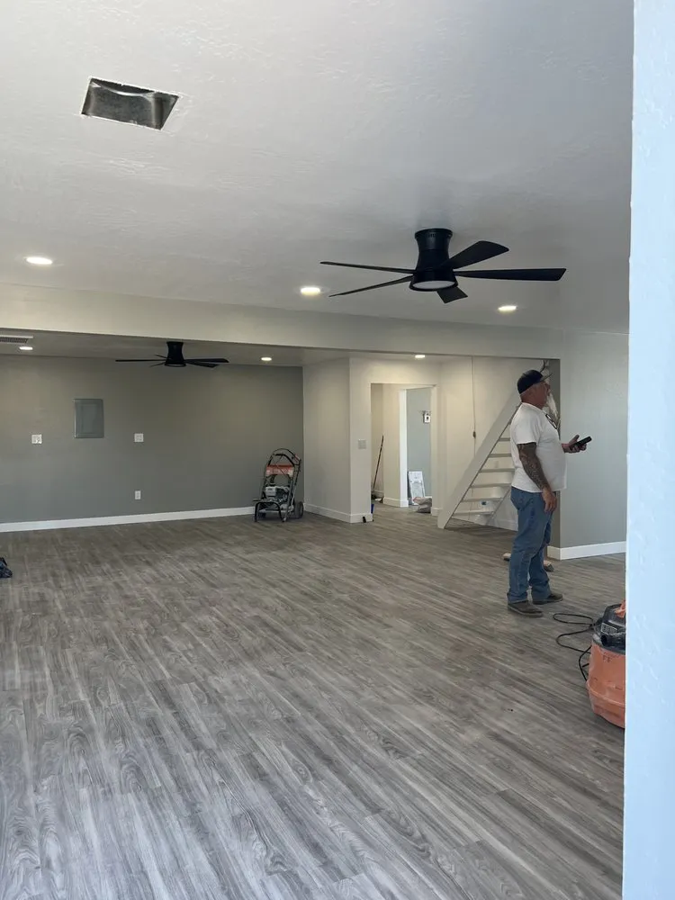 Affordable electrical service for homes in electrical repair,  by 