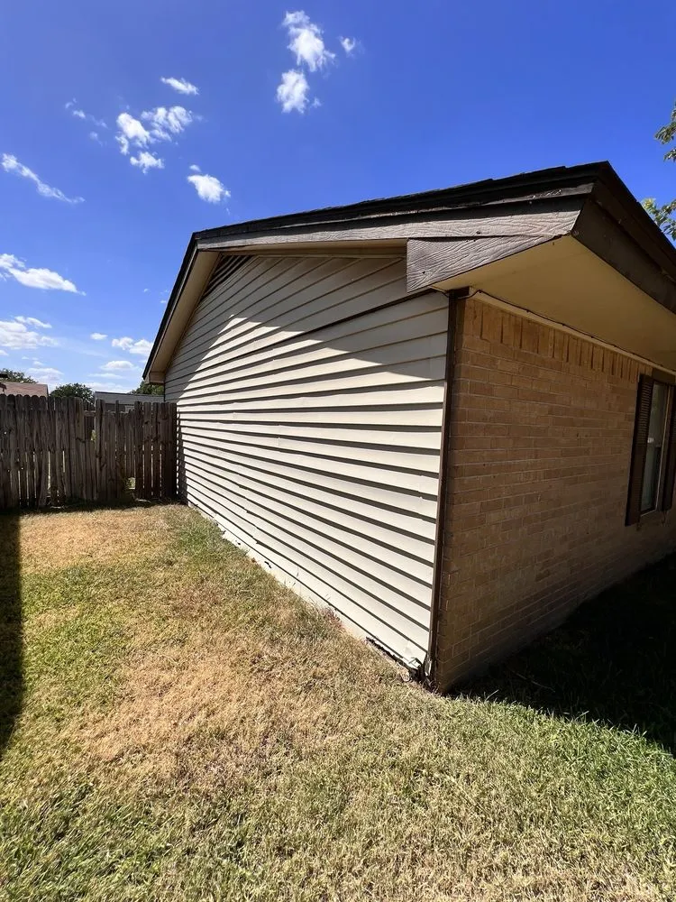 Certified circuit breaker repair experts serving ,  - Next Level Handy Pros