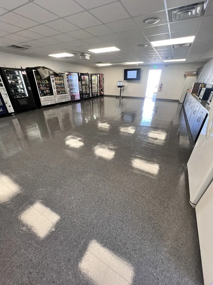 Licensed circuit breaker repair experts serving ,  - Next Level Handy Pros