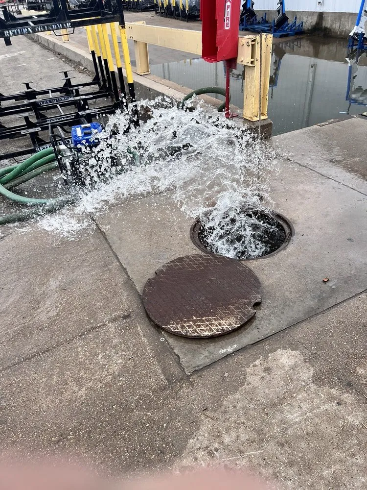 Affordable electrical service for homes in wiring installation,  by 