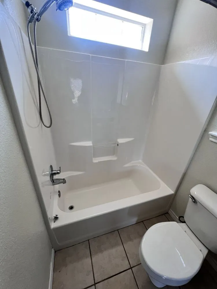 Reliable wiring installation service in ,  - Next Level Handy Pros