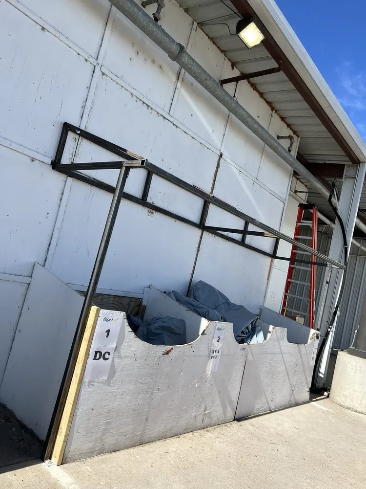 Licensed wiring installation service in ,  - Next Level Handy Pros