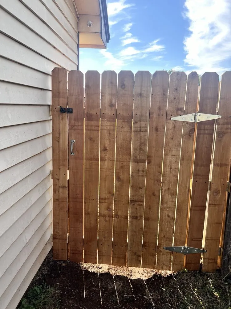 Emergency electrical repair in ,  by Next Level Handy Pros