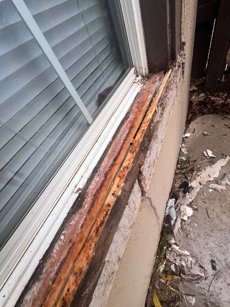 Licensed wiring installation in ,  by Next Level Handy Pros