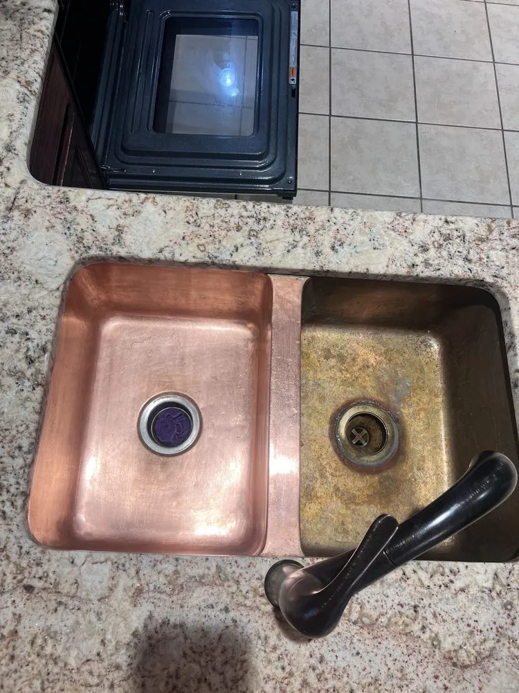 Affordable circuit breaker repair experts serving ,  - Next Level Handy Pros