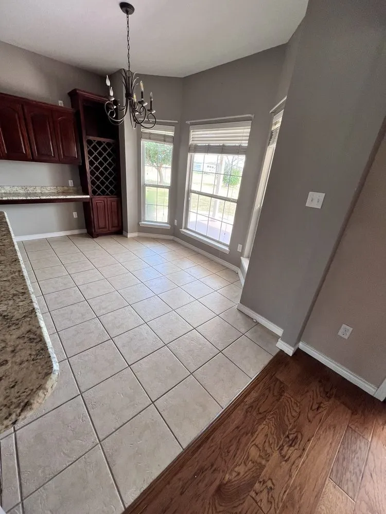 Trusted circuit breaker repair in ,  by Next Level Handy Pros