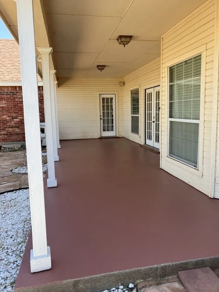 Certified wiring installation in ,  by Next Level Handy Pros