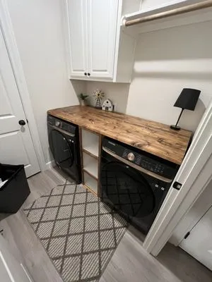 Next Level Handy Pros Logo