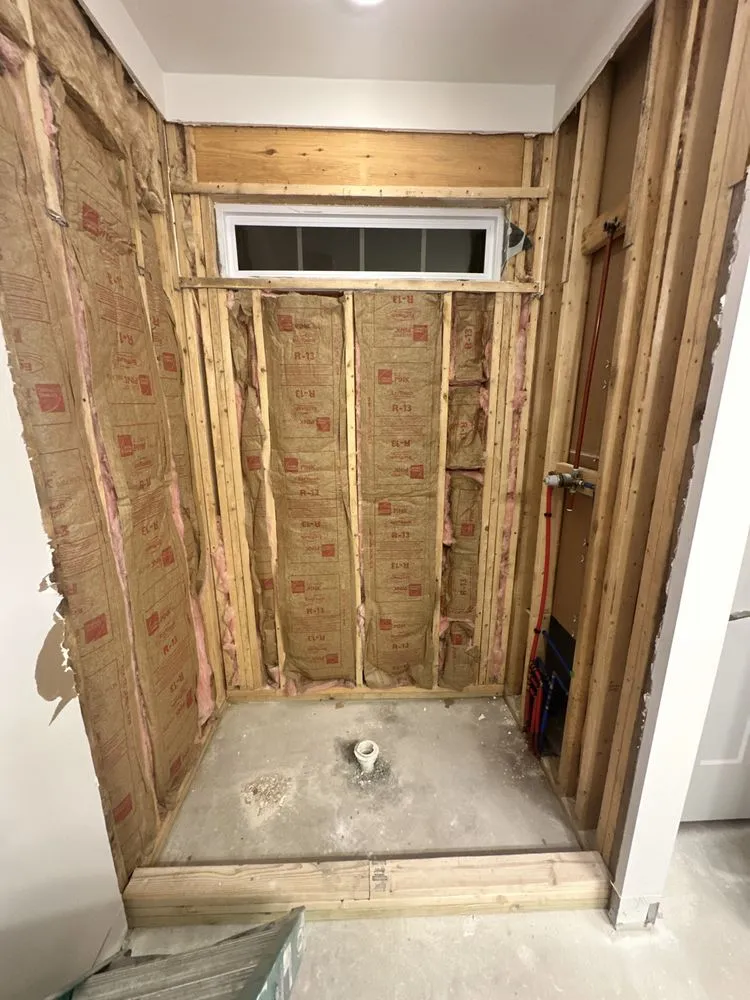 Slide of Next Level Home Repair & Construction