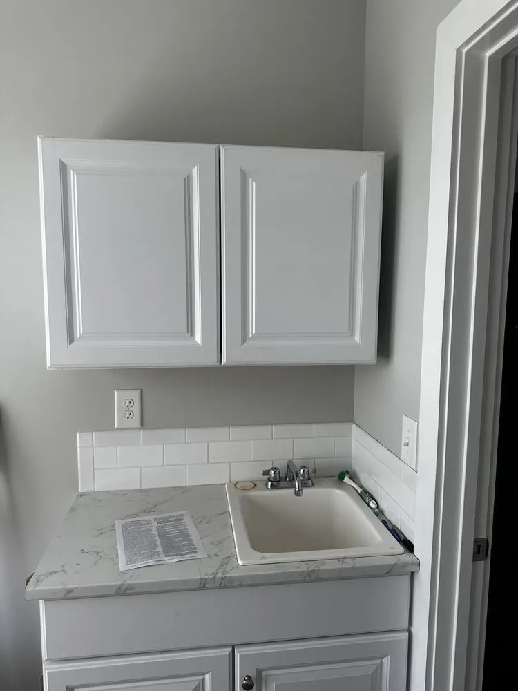 Slide of Next Level Home Repair & Construction