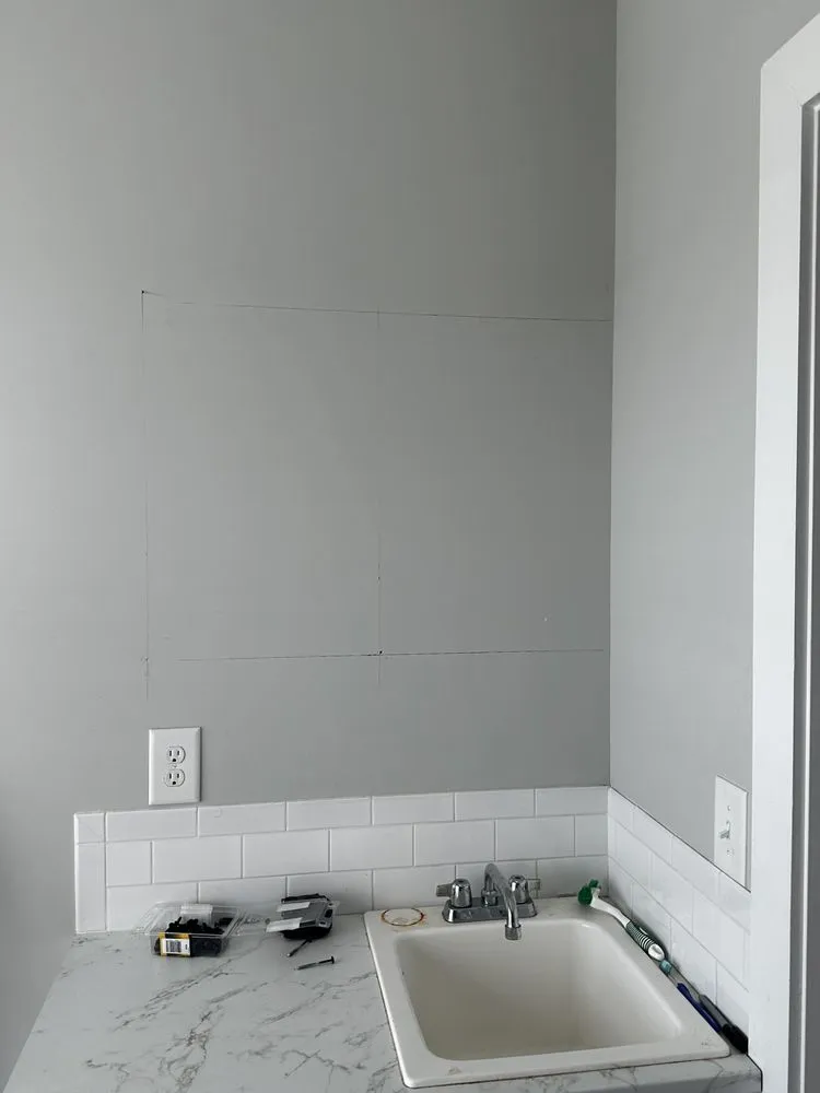 Slide of Next Level Home Repair & Construction